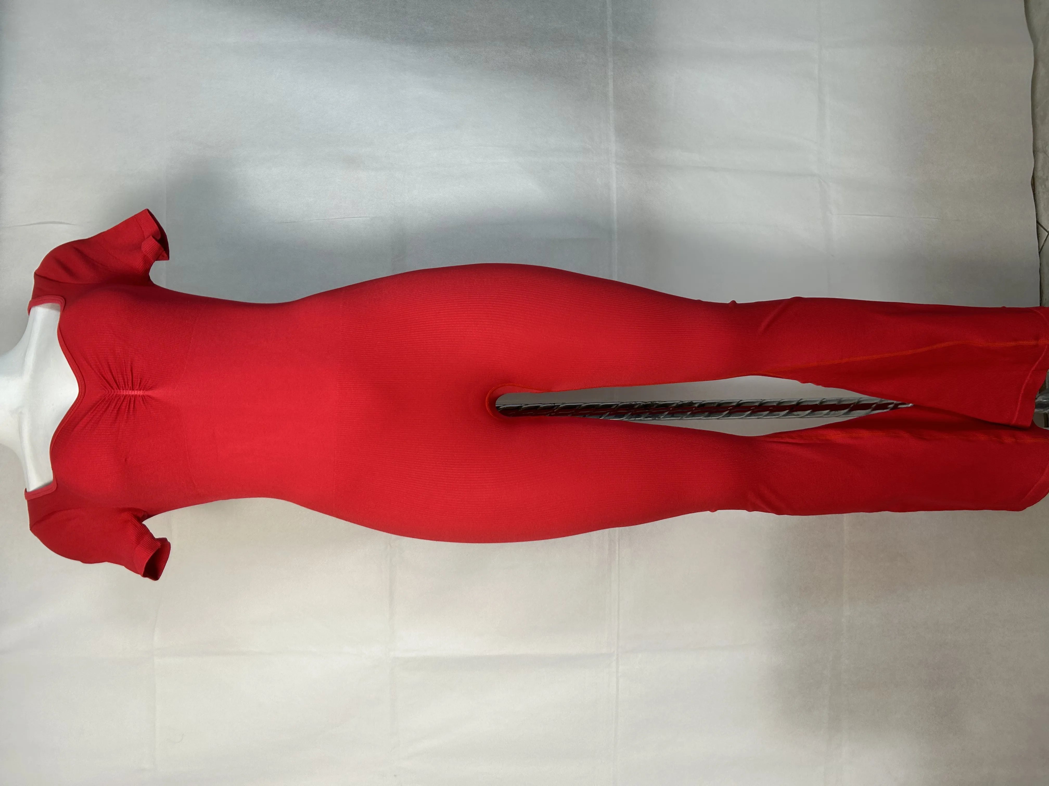 YZ-155 yz-155 13069